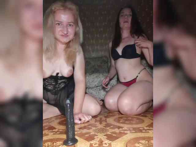 free sex chat no registration KsuKryv