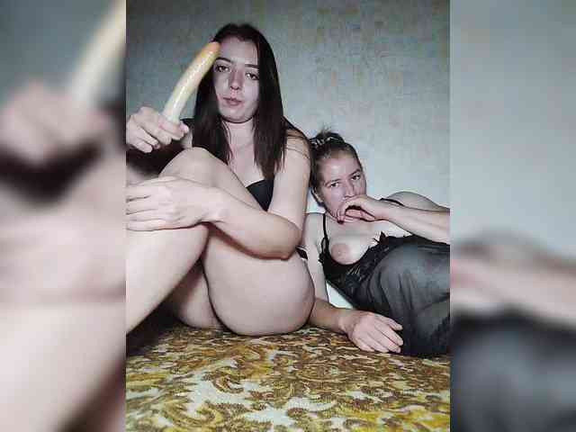 xxx webcam chat KsuKryv