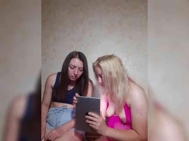 live sex cam chat KsuKryv
