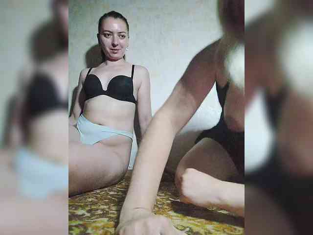 KsuKryv webcam