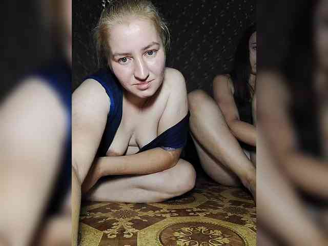 KsuKryv webcam