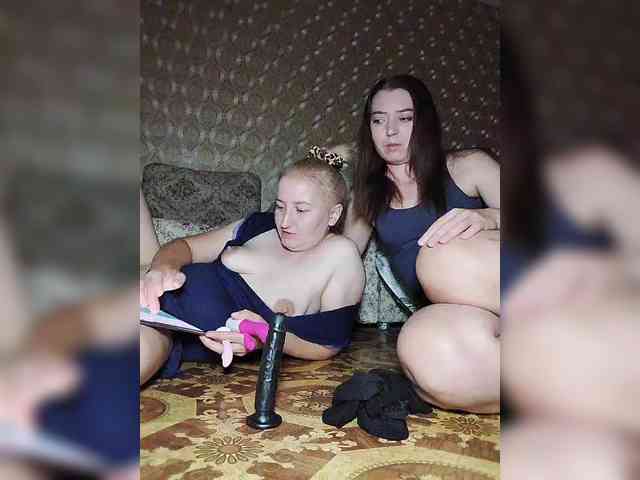 KsuKryv webcam