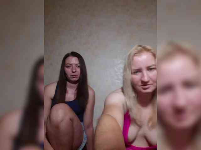 KsuKryv webcam