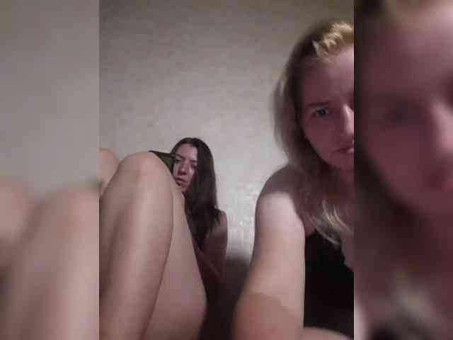 KsuKryv webcam