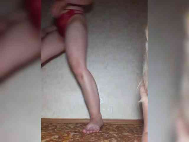 live sex cam chat KsuKryv