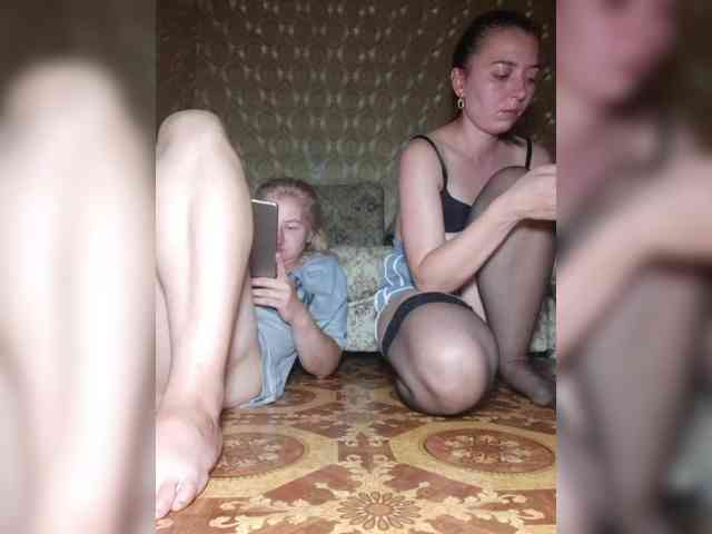 KsuKryv webcam