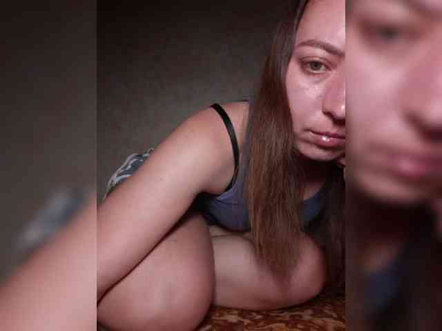 sex webcam KsuKryv