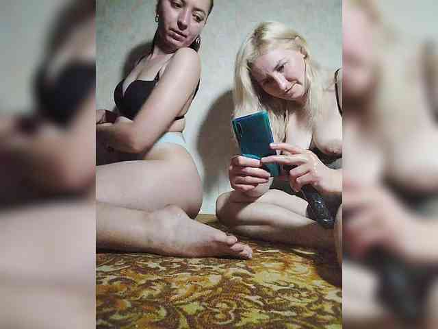KsuKryv webcam