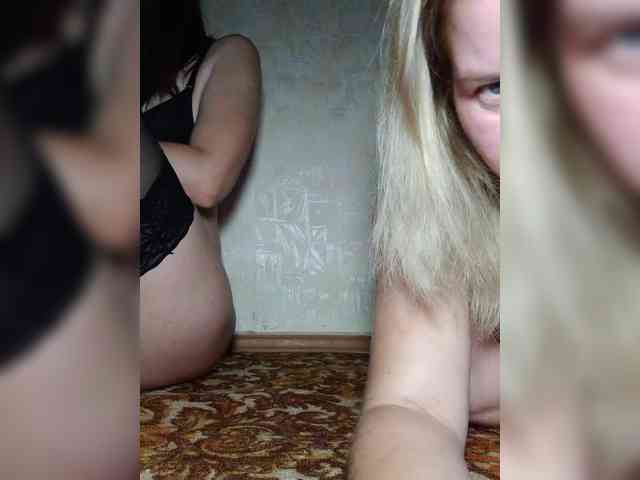 online cam sex KsuKryv