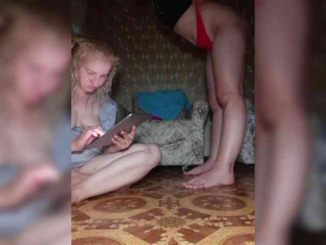 xxx webcam chat KsuKryv