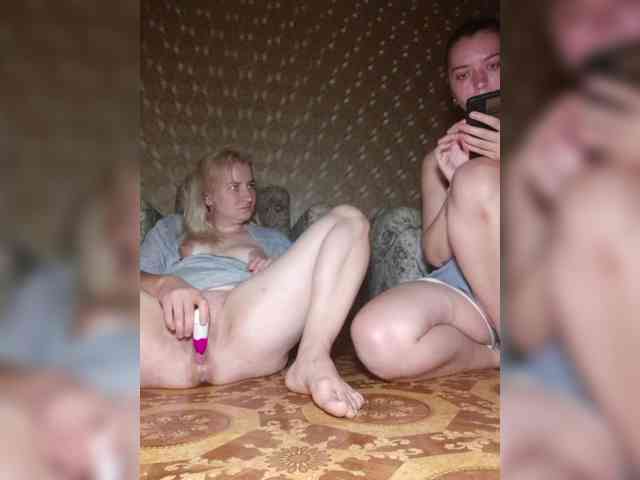 sexual chat KsuKryv