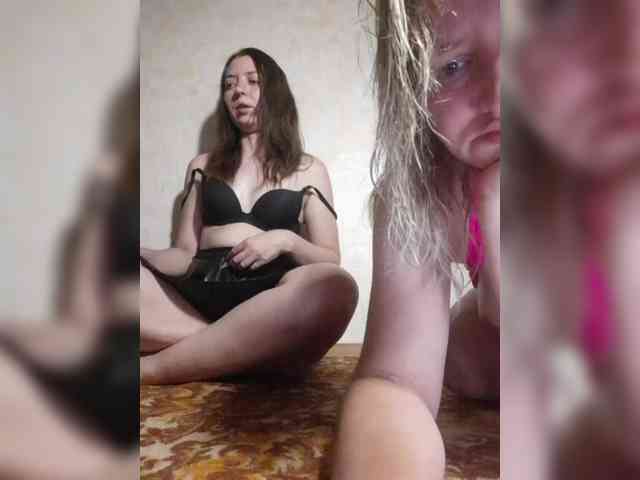 online nude webcam KsuKryv
