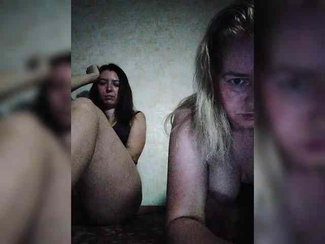 KsuKryv webcam