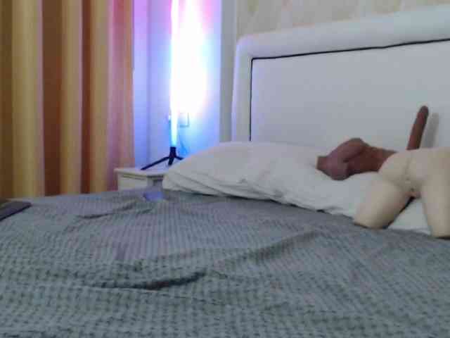 SteveBlond SteveBlond