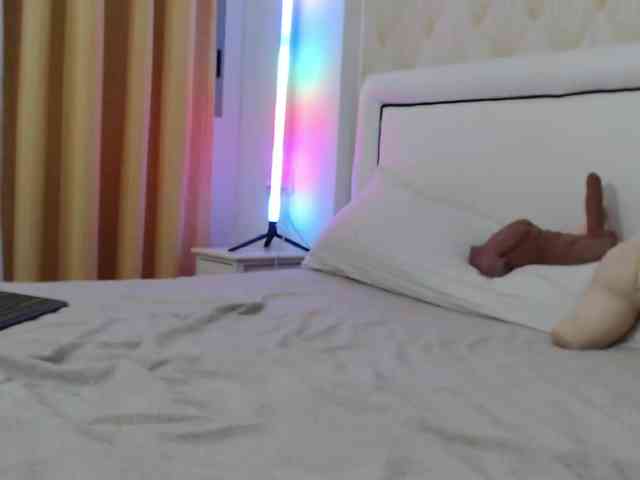 SteveBlond SteveBlond