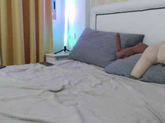 SteveBlond SteveBlond