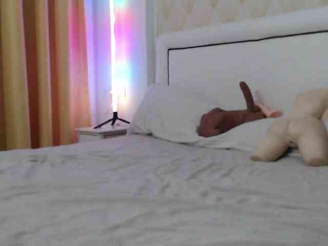 SteveBlond SteveBlond