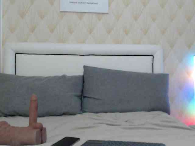 SteveBlond SteveBlond