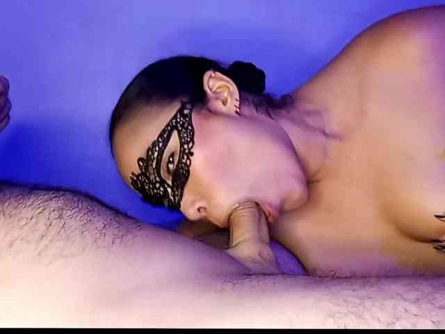 free video chatting Cadysam1