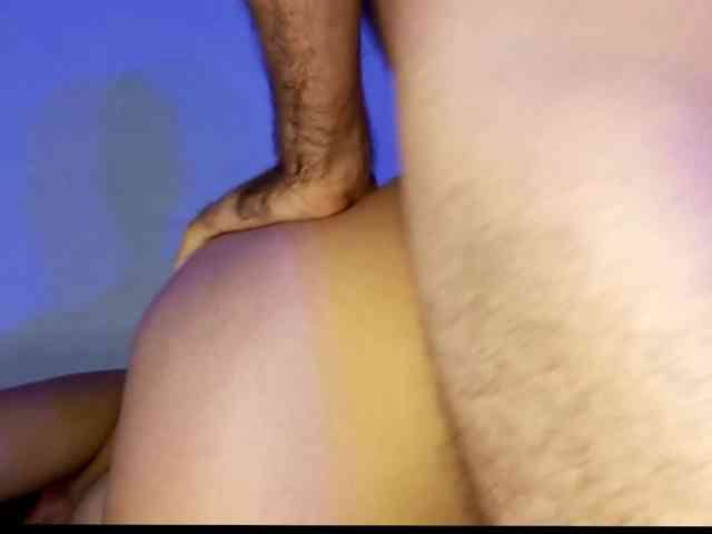 Cadysam1 webcam