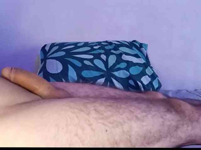 Cadysam1 webcam