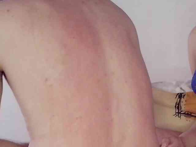 Cadysam1 Live Webcam on BongaCams