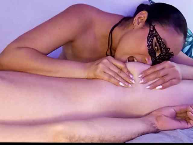 porn web cam free Cadysam1