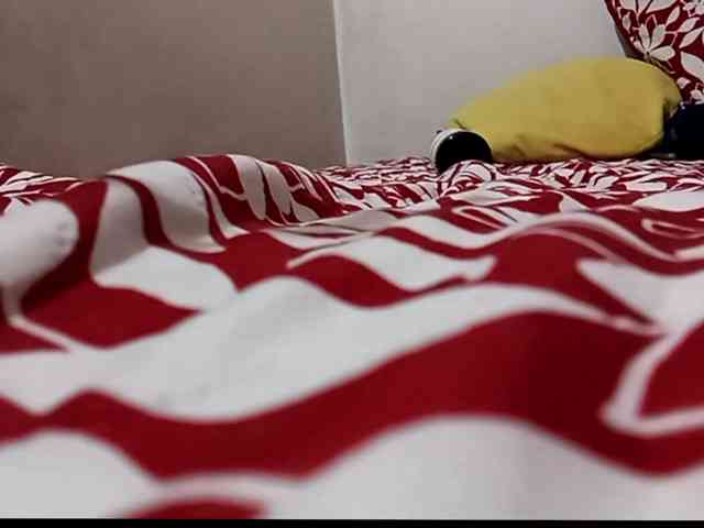 Cadysam1 Live Webcam on BongaCams Cadysam1 Live Webcam on BongaCams