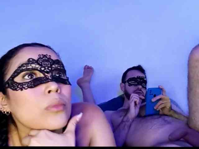 stream live sex Cadysam1