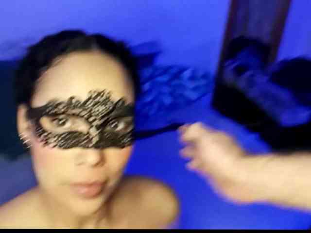 free online adult chat Cadysam1