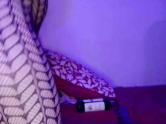 Cadysam1 webcam