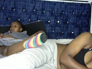 Webcam Snapshop for Lesbians