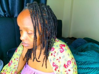 Webcam Snapshop for Lesbians