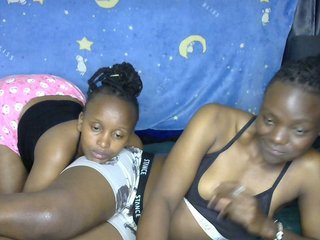 Webcam Snapshop for Lesbians