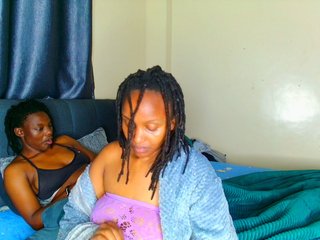 Just-for-you Porn Show
