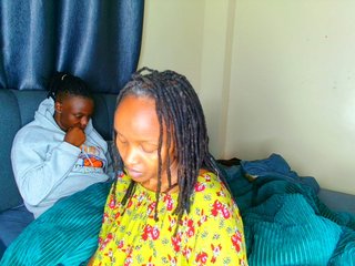 Webcam Snapshop for Lesbians