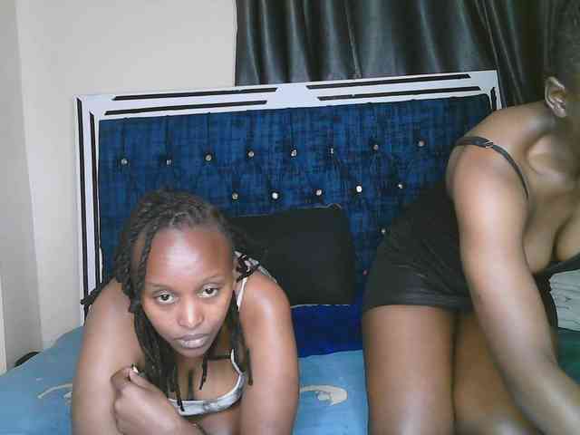 webcam nude chat Just-for-you