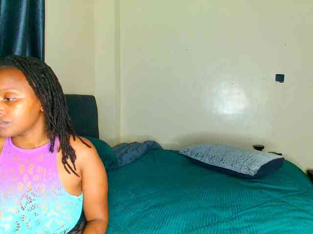 real web cam Just-for-you