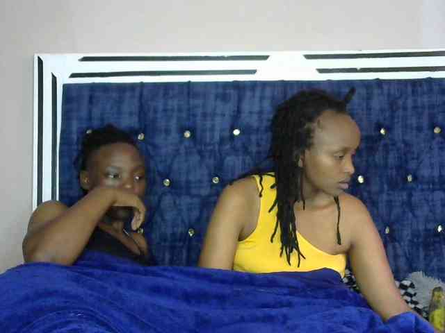 Just-for-you Live Webcam on BongaCams Just-for-you Live Webcam on BongaCams