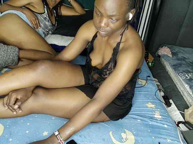 web cam show Just-for-you