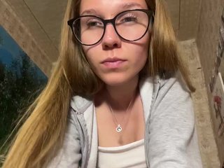 Milana22a Porn Show