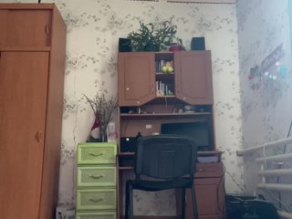 Milana22a Porn Show