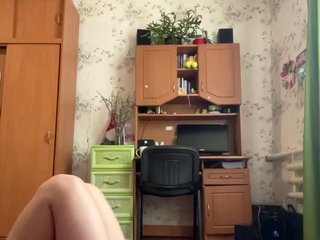 Milana22a Porn Show