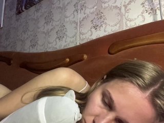 Milana22a Porn Show
