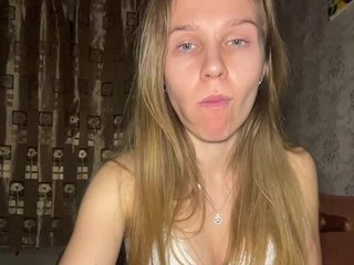 Milana22a Porn Show