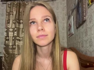 Milana22a Porn Show
