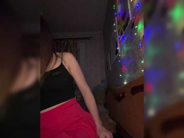 Milana22a's BongaCams show and profile
