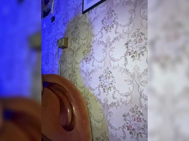 Milana22a's BongaCams show and profile