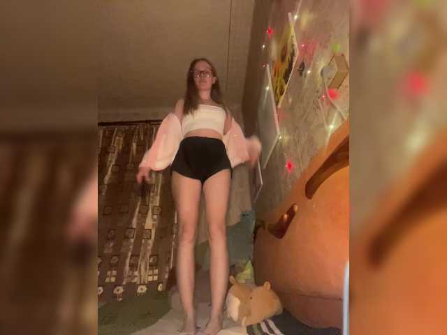 Milana22a's BongaCams show and profile