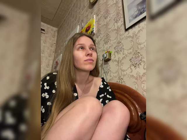 Milana22a's BongaCams show and profile